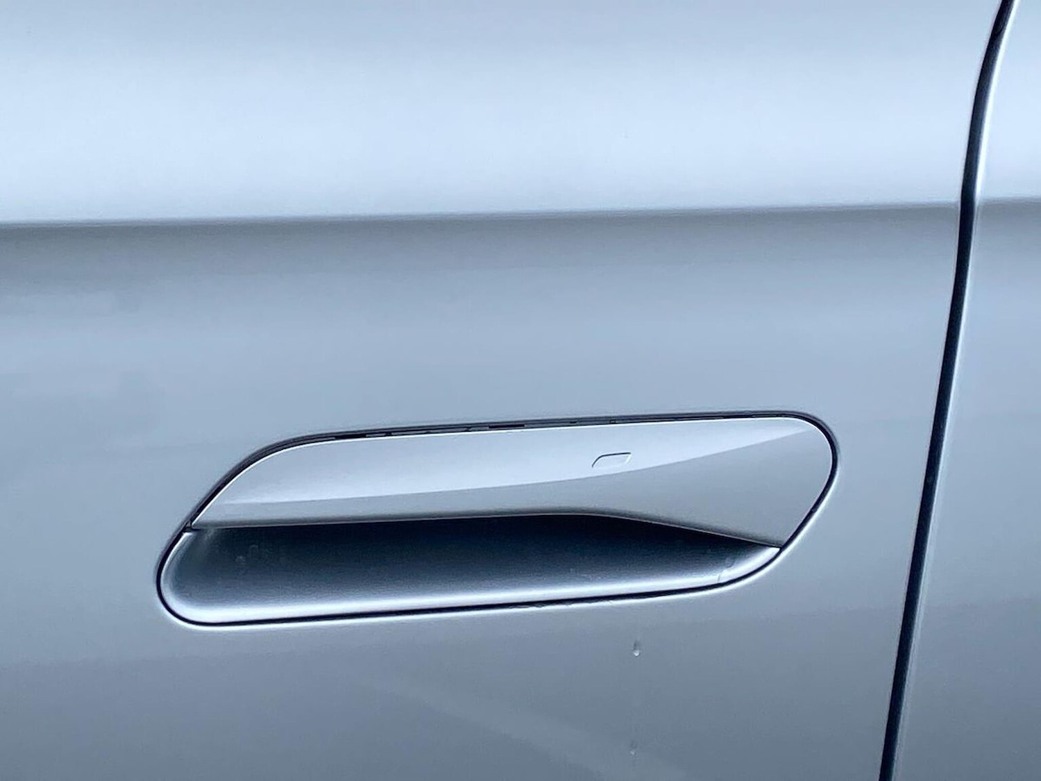 Used Volkswagen ID.7 2026 for sale - 78195918: Photo 36