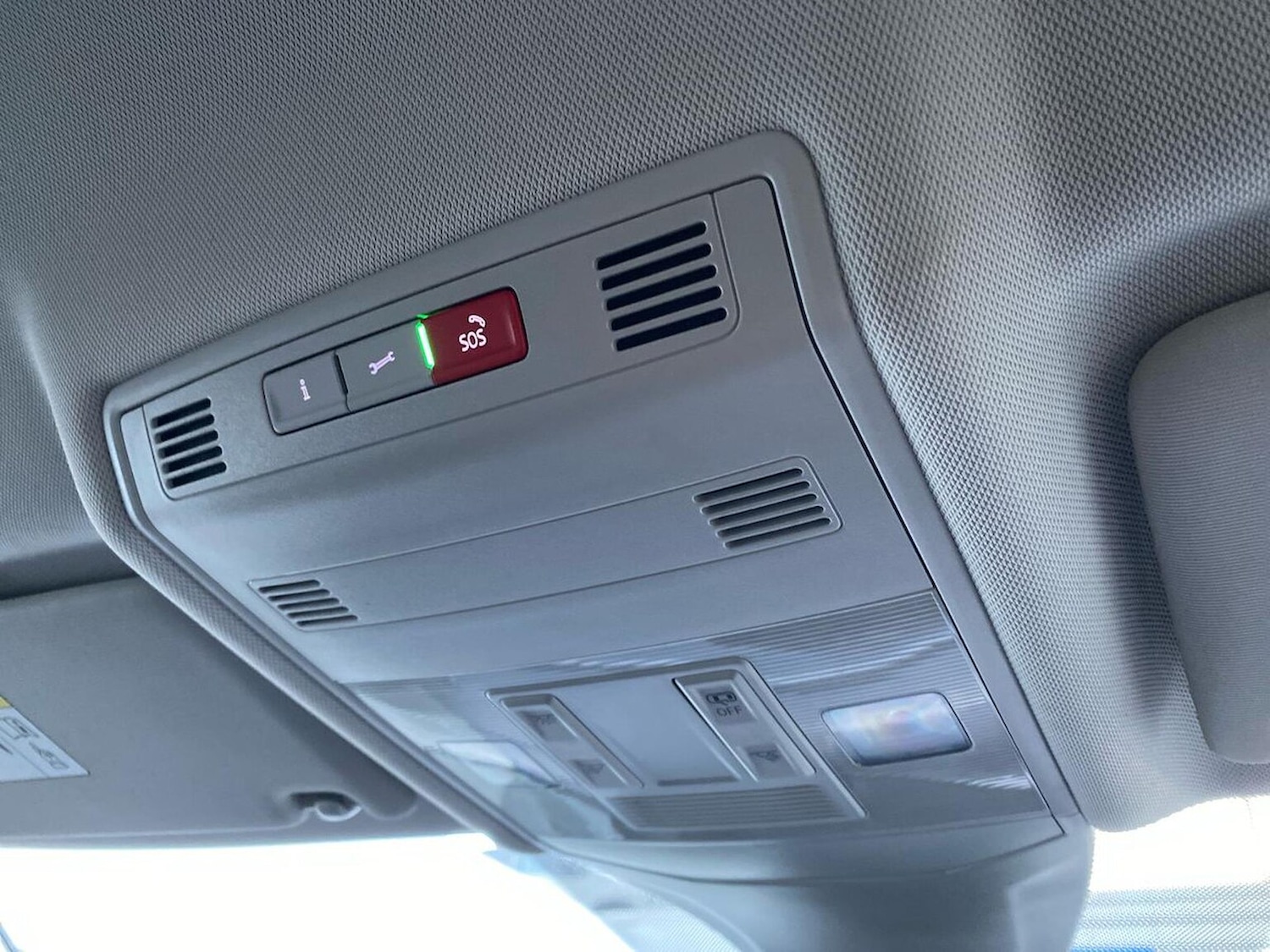 Used Volkswagen T-Cross 2022 for sale - 76643573: Photo 14