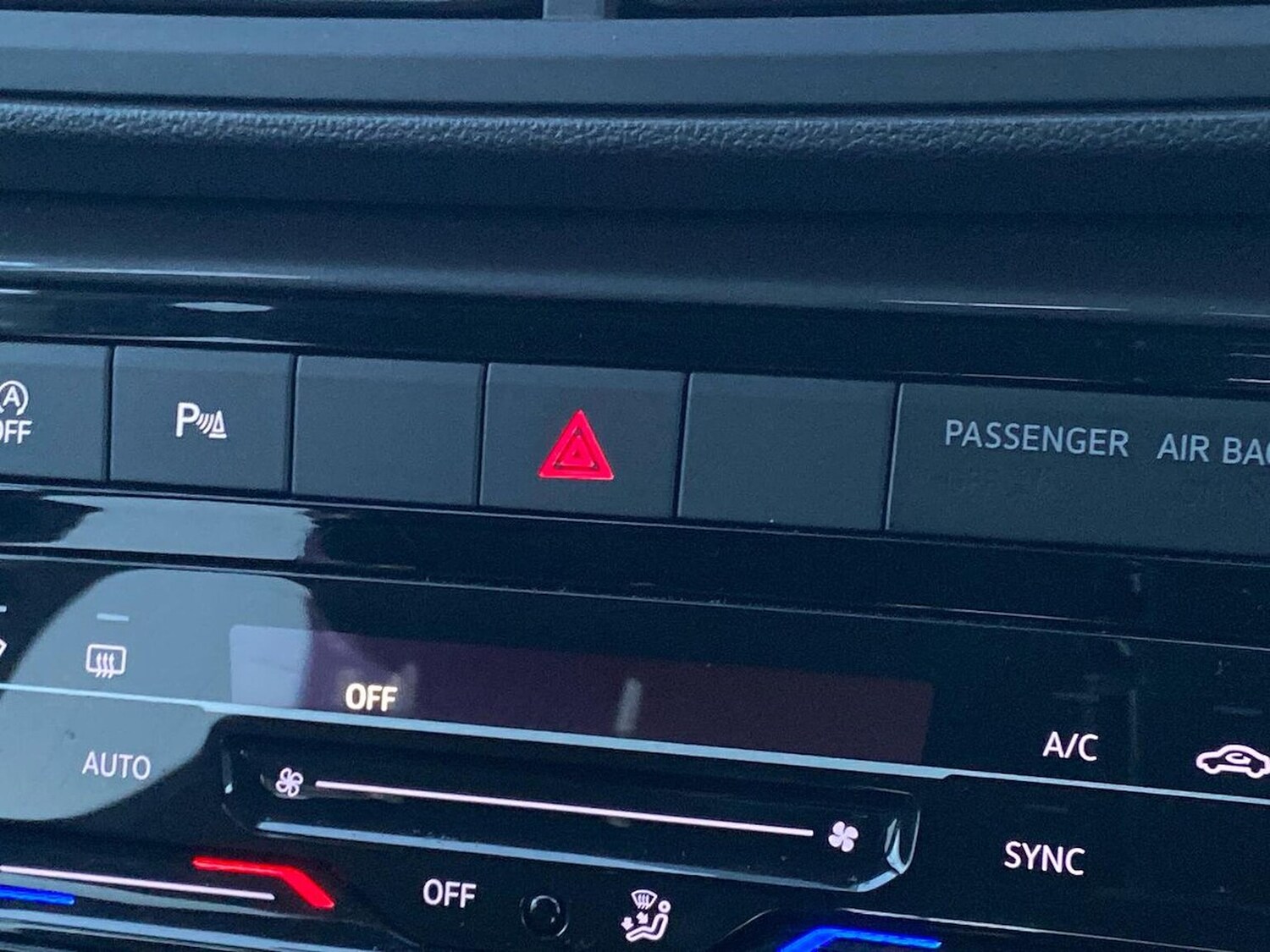 Used Volkswagen T-Cross 2022 for sale - 76643573: Photo 22