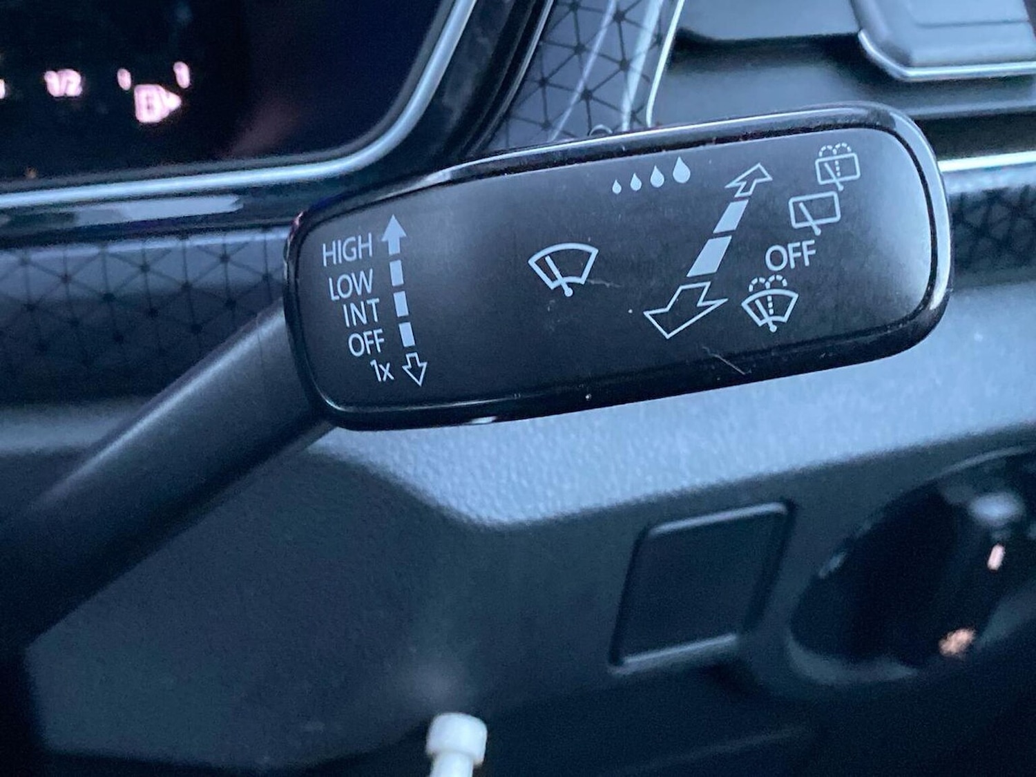 Used Volkswagen T-Cross 2022 for sale - 76643573: Photo 28