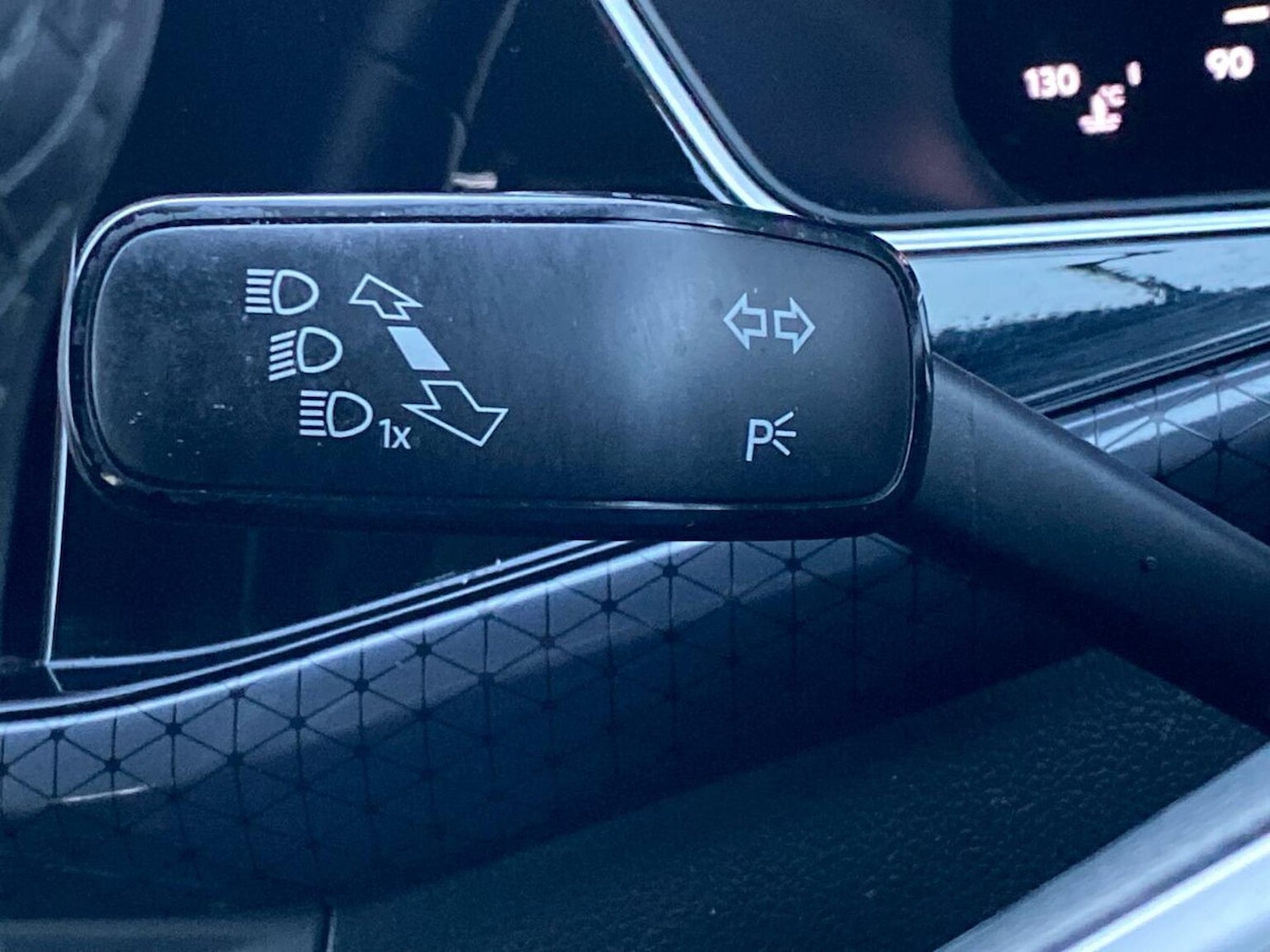 Used Volkswagen T-Cross 2022 for sale - 76643573: Photo 29