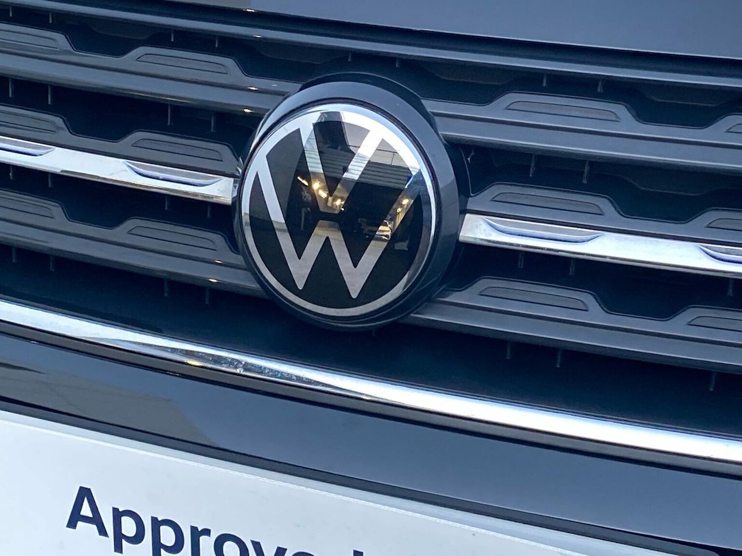 Used Volkswagen T-Cross 2022 for sale - 76643573: Photo 31