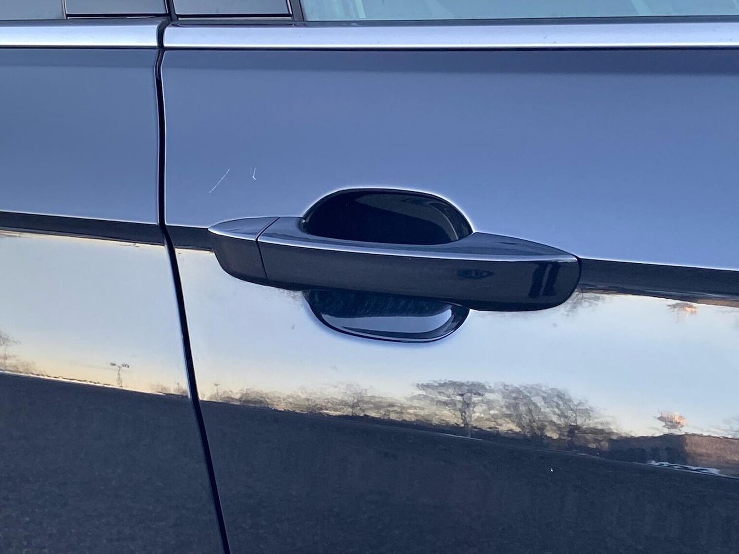 Used Volkswagen T-Cross 2022 for sale - 76643573: Photo 34