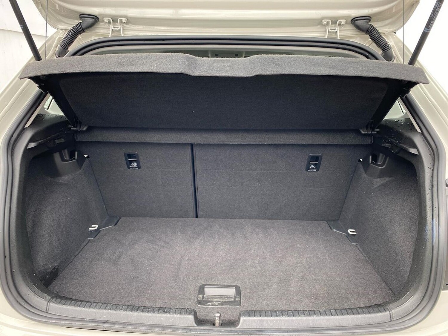 Used Volkswagen Polo 2024 for sale - 75956876: Photo 17