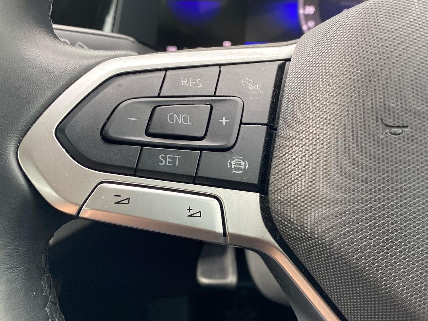 Used Volkswagen Polo 2024 for sale - 75956876: Photo 26