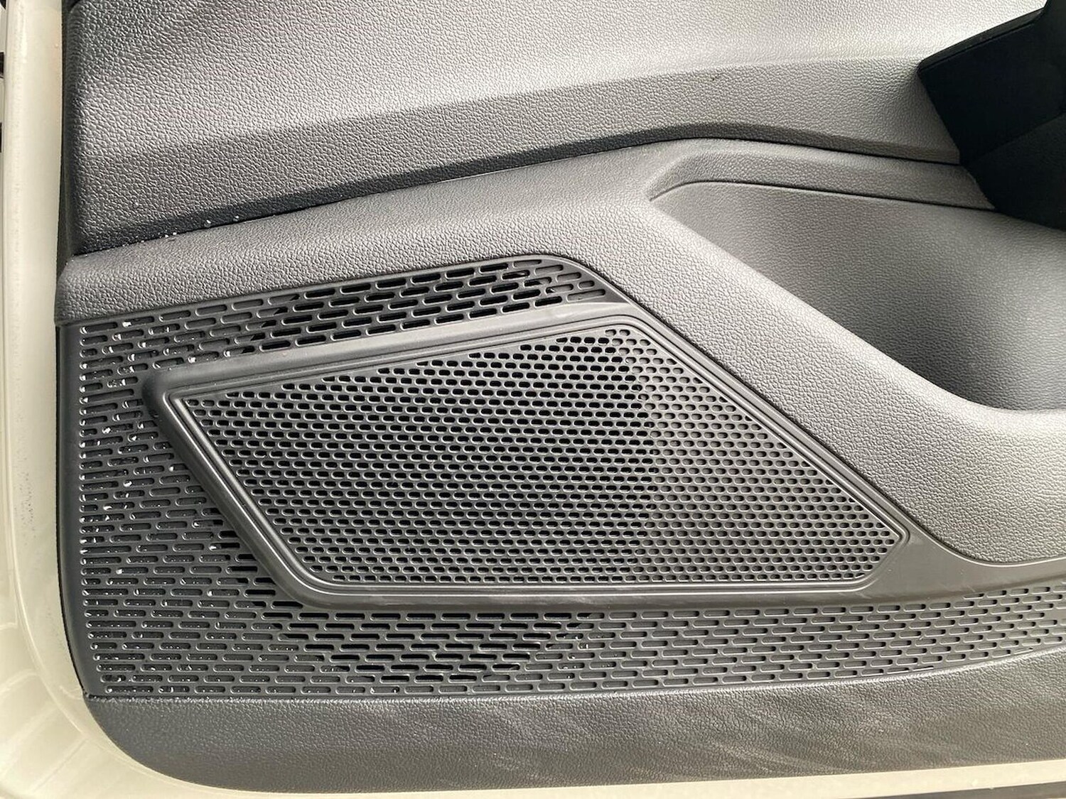 Used Volkswagen Polo 2024 for sale - 75956876: Photo 29