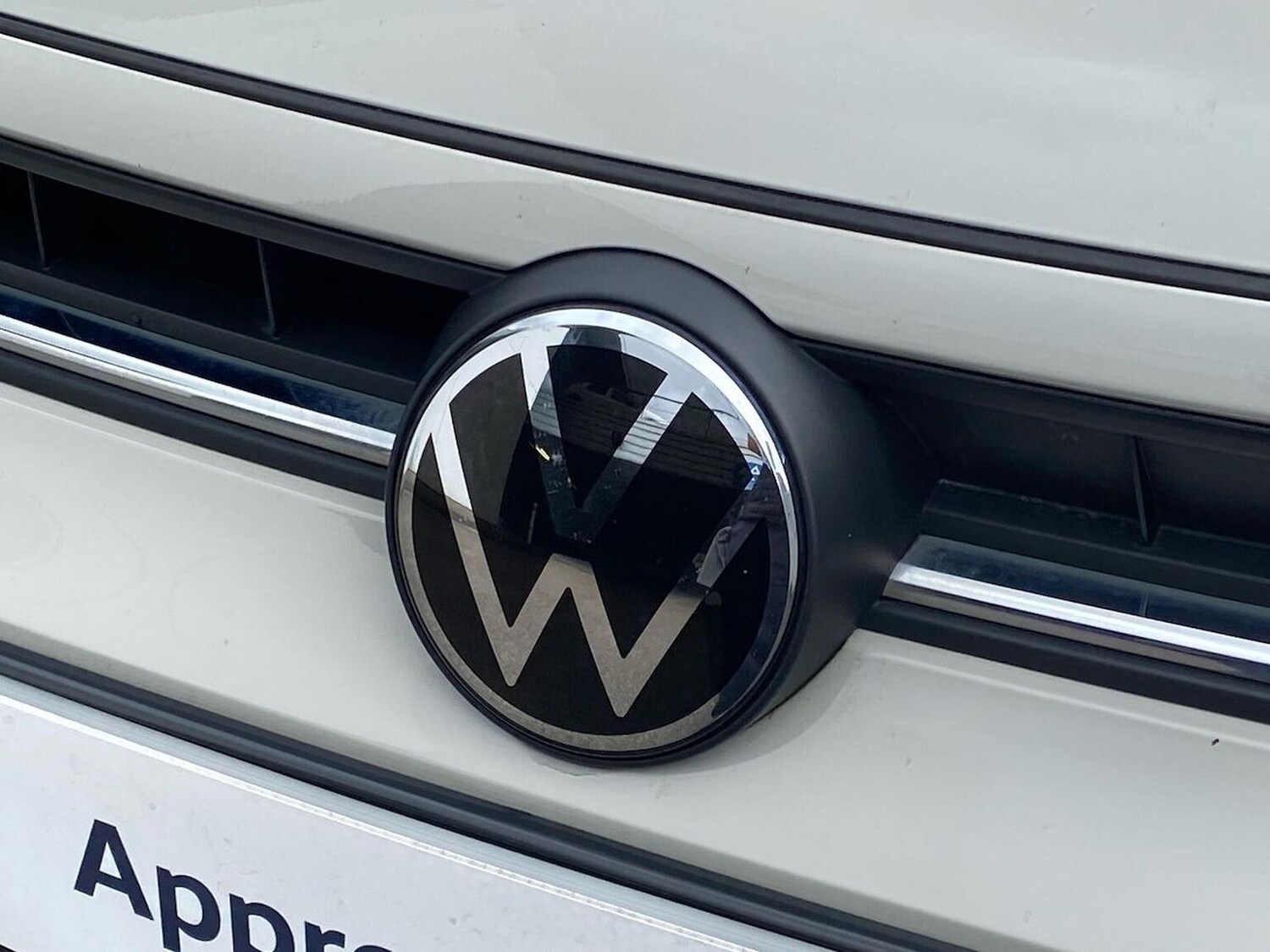 Used Volkswagen Polo 2024 for sale - 75956876: Photo 30