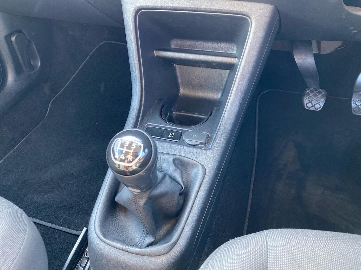 Used Volkswagen up! 2022 for sale - 78195952: Photo 13