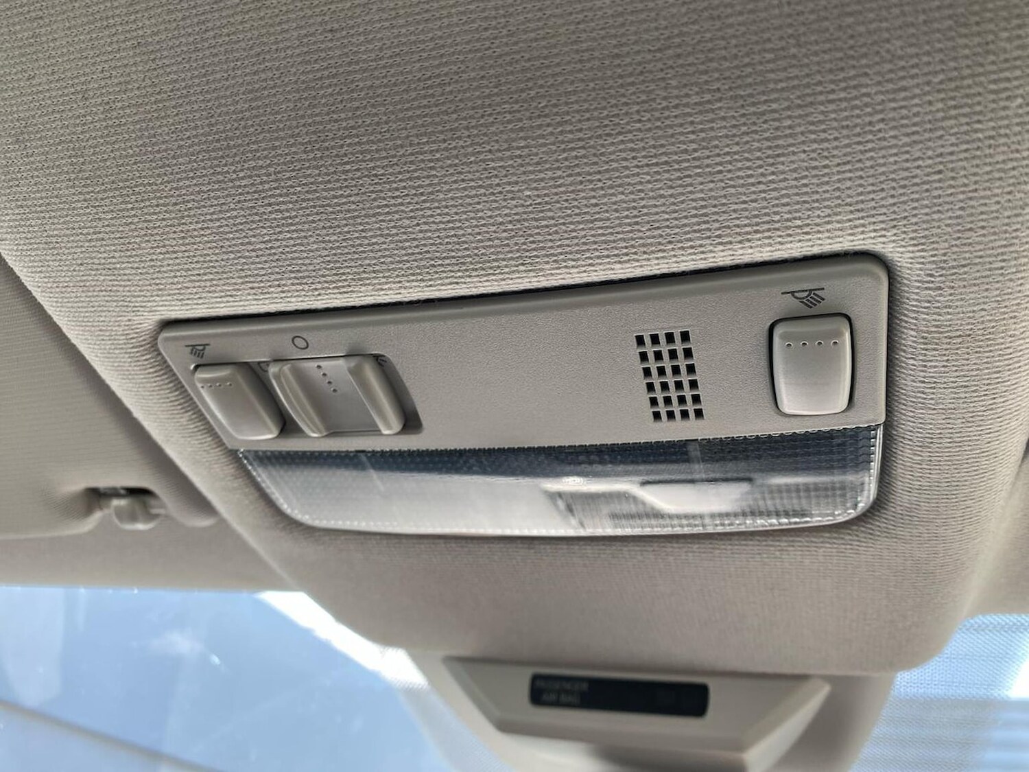 Used Volkswagen up! 2022 for sale - 78195952: Photo 14