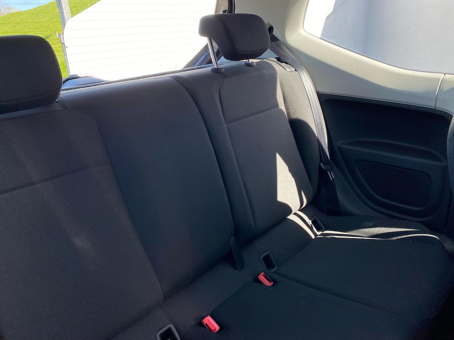 Used Volkswagen up! 2022 for sale - 78195952: Photo 16