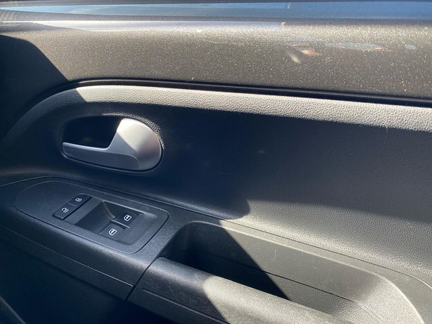 Used Volkswagen up! 2022 for sale - 78195952: Photo 21