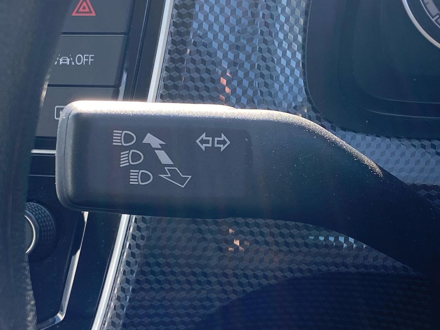 Used Volkswagen up! 2022 for sale - 78195952: Photo 25