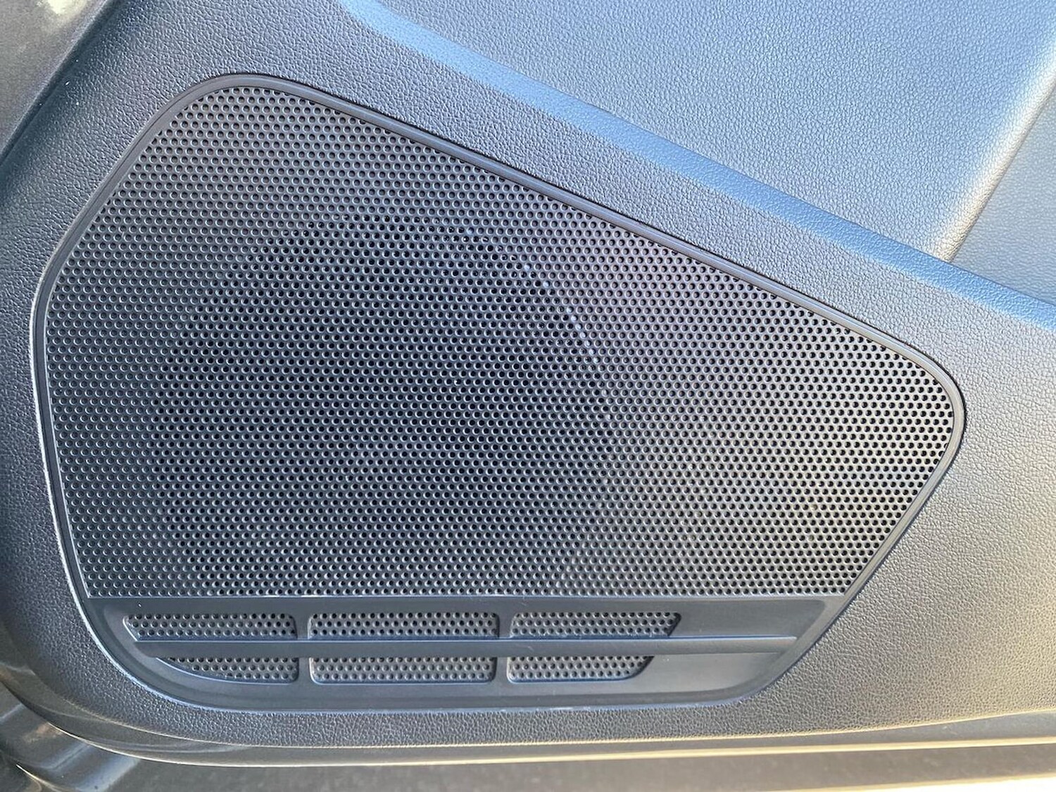 Used Volkswagen up! 2022 for sale - 78195952: Photo 26