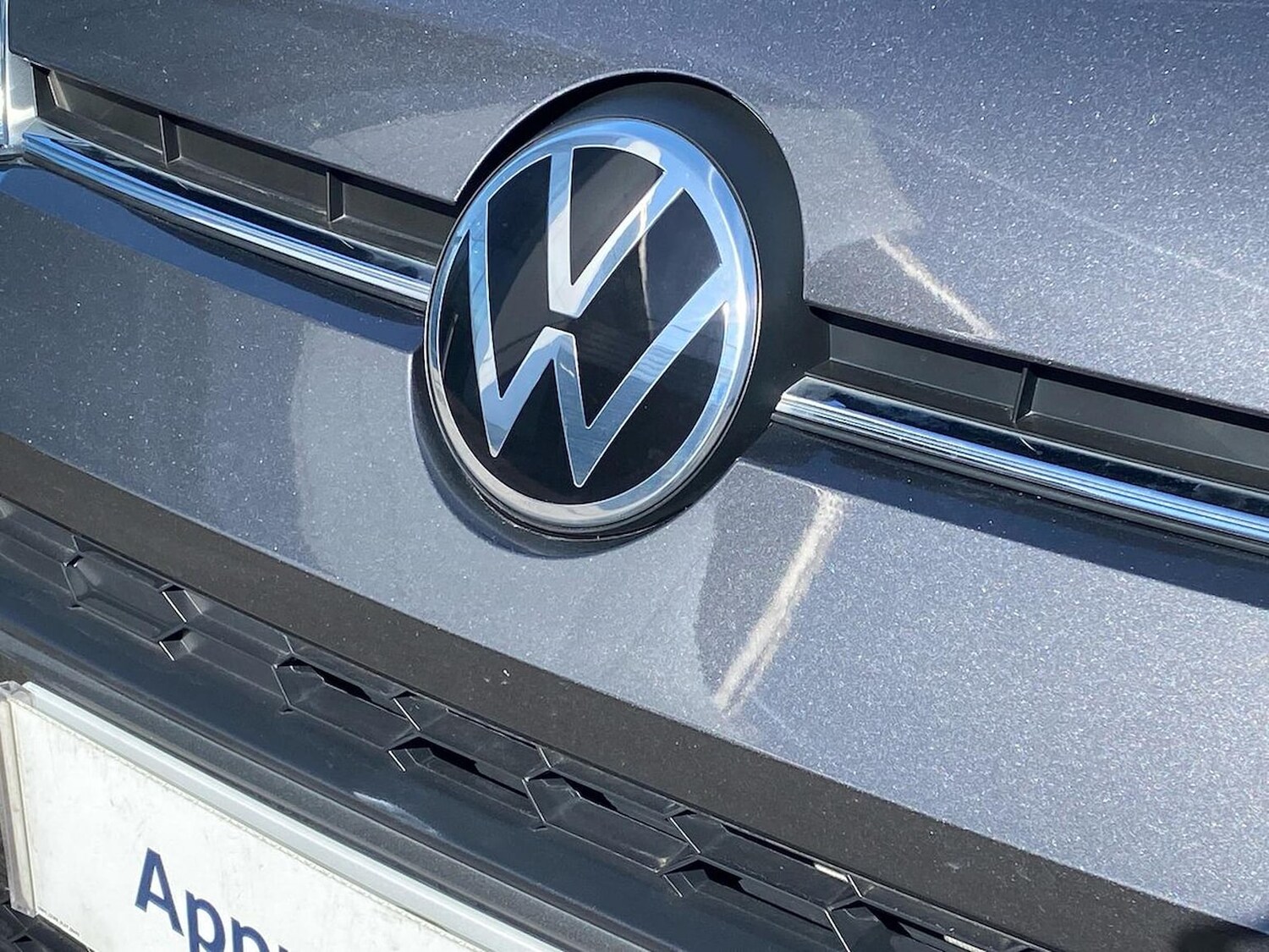 Used Volkswagen up! 2022 for sale - 78195952: Photo 27