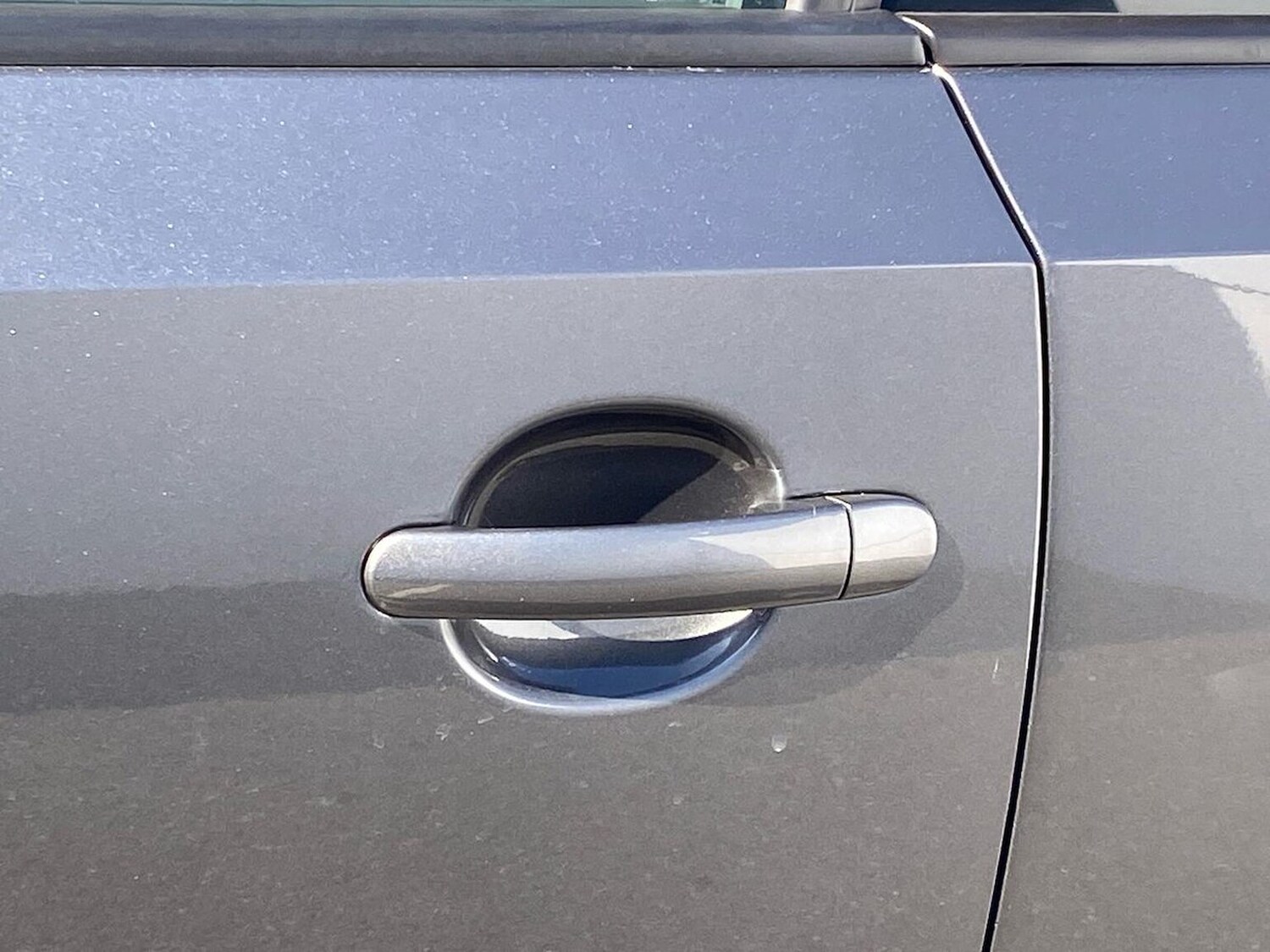 Used Volkswagen up! 2022 for sale - 78195952: Photo 30