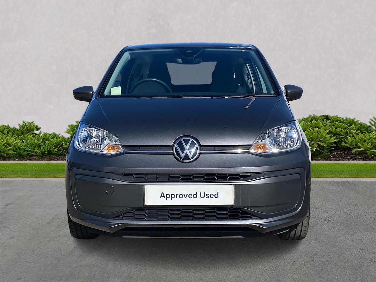 Used Volkswagen up! 2022 for sale - 78195952: Photo 5