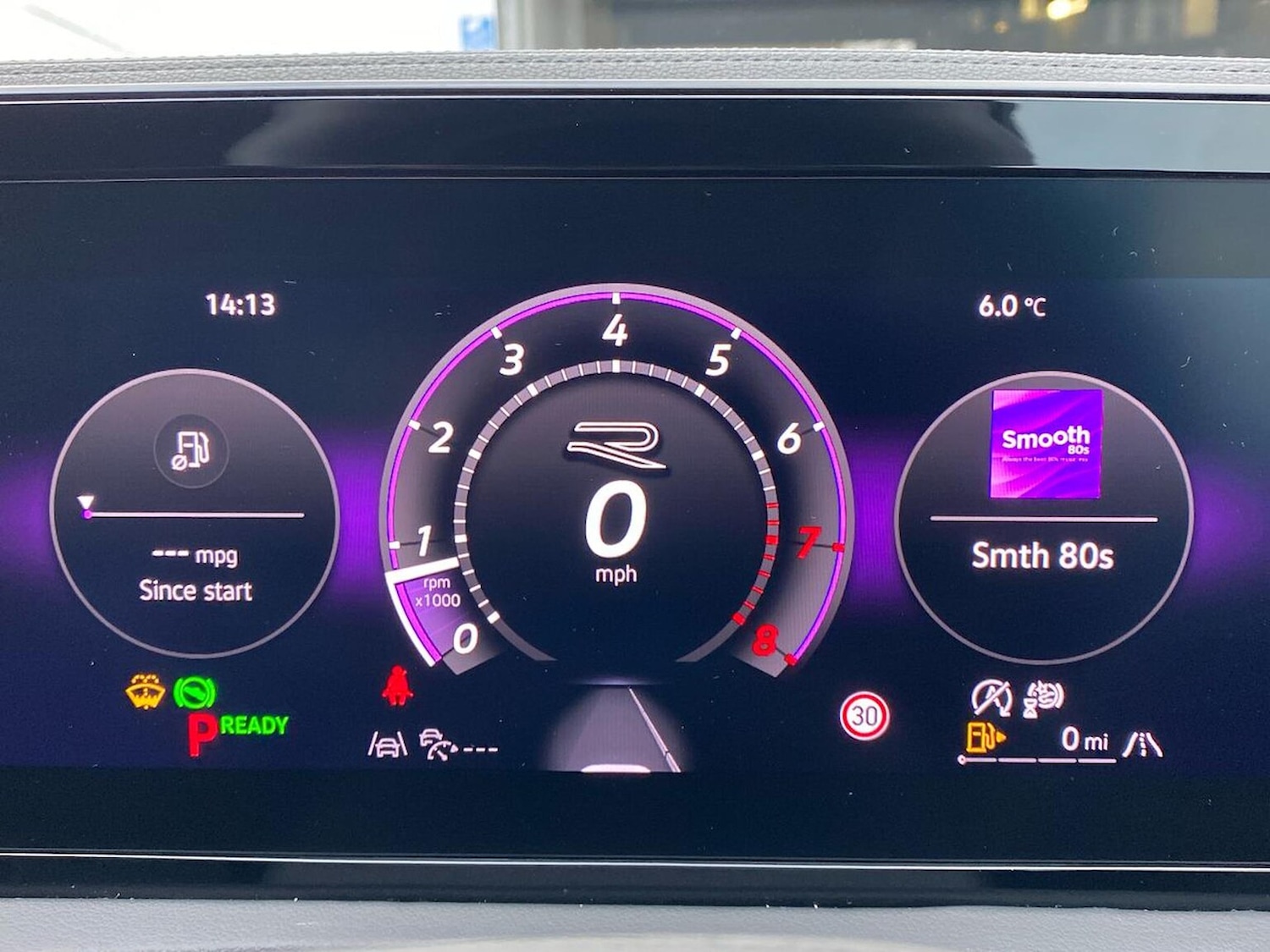 Used Volkswagen Tiguan 2025 for sale - 77488133: Photo 10