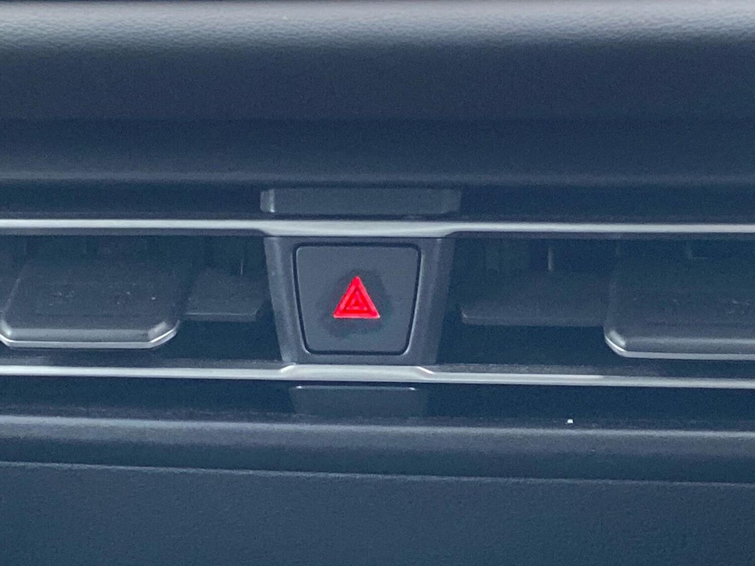 Used Volkswagen Tiguan 2025 for sale - 77488133: Photo 22