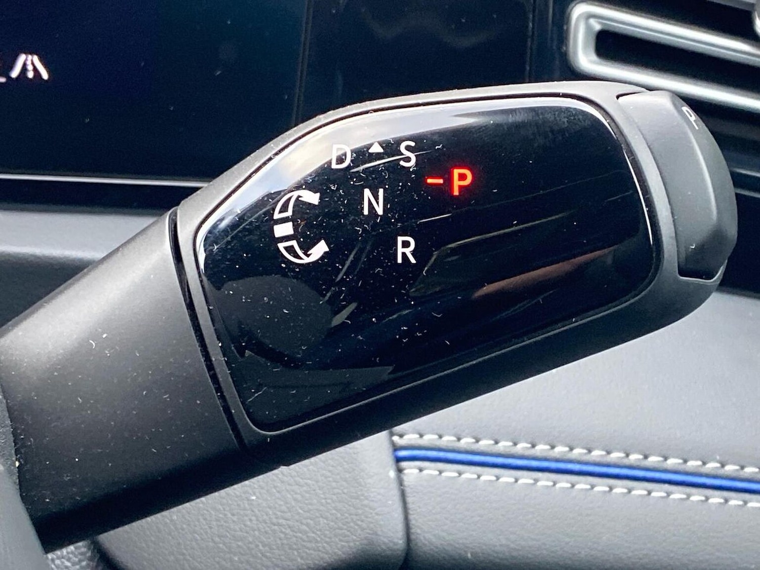 Used Volkswagen Tiguan 2025 for sale - 77488133: Photo 28