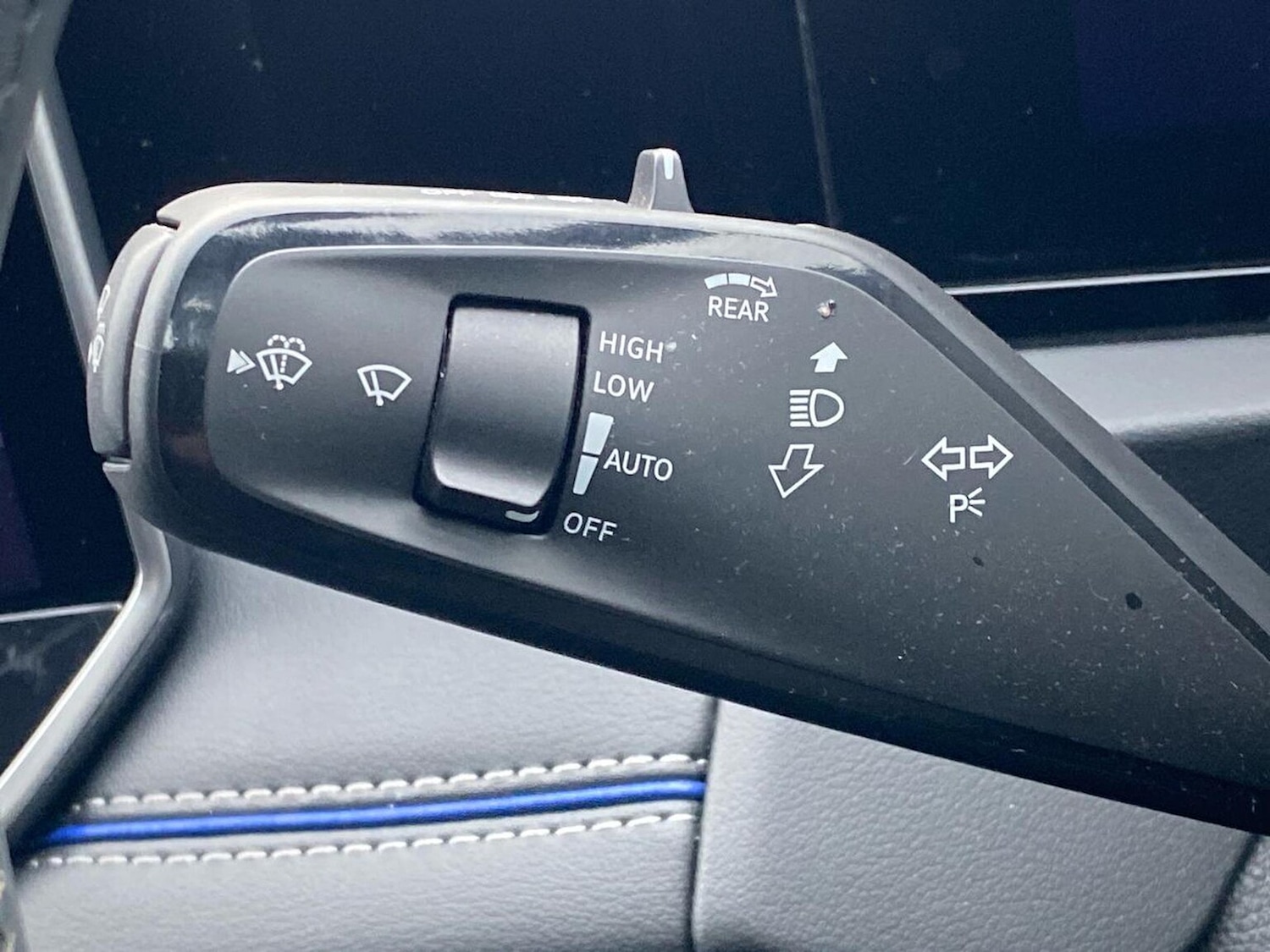 Used Volkswagen Tiguan 2025 for sale - 77488133: Photo 29