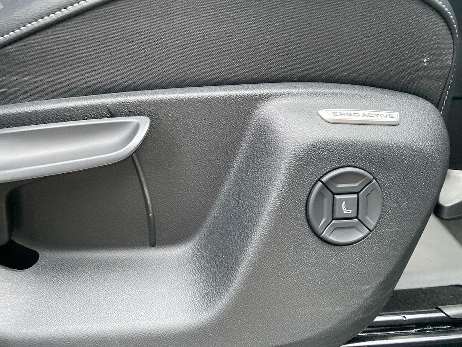 Used Volkswagen Tiguan 2025 for sale - 77488133: Photo 30