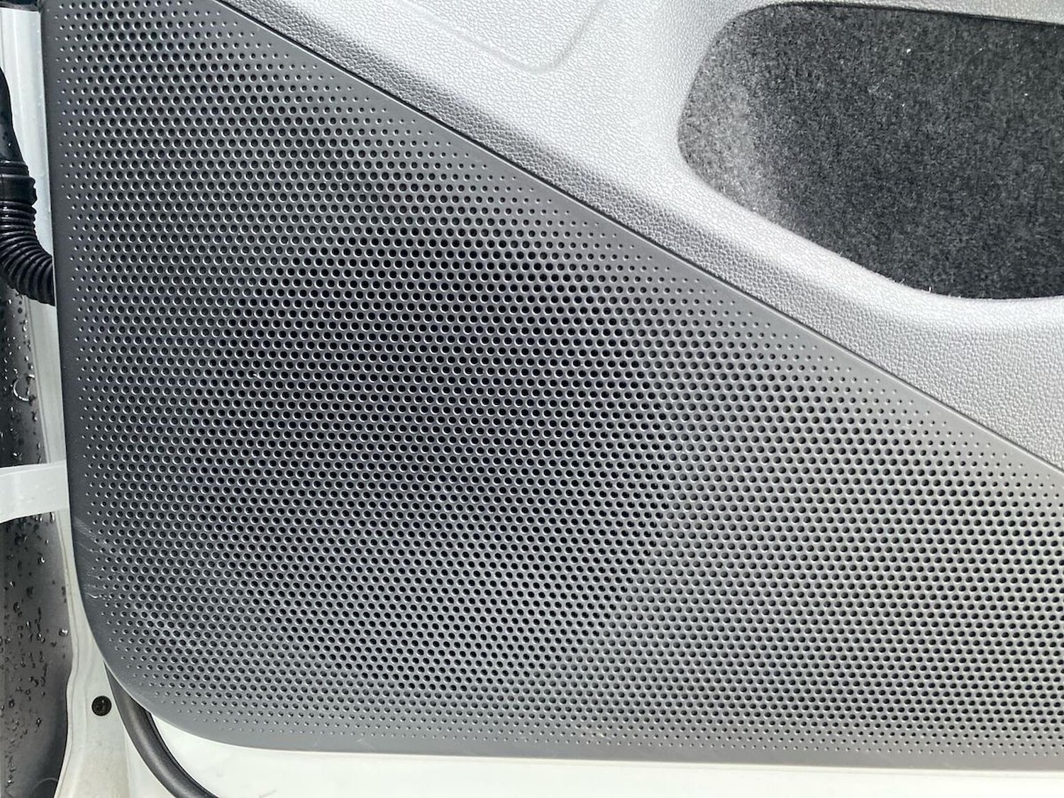 Used Volkswagen Tiguan 2025 for sale - 77488133: Photo 31