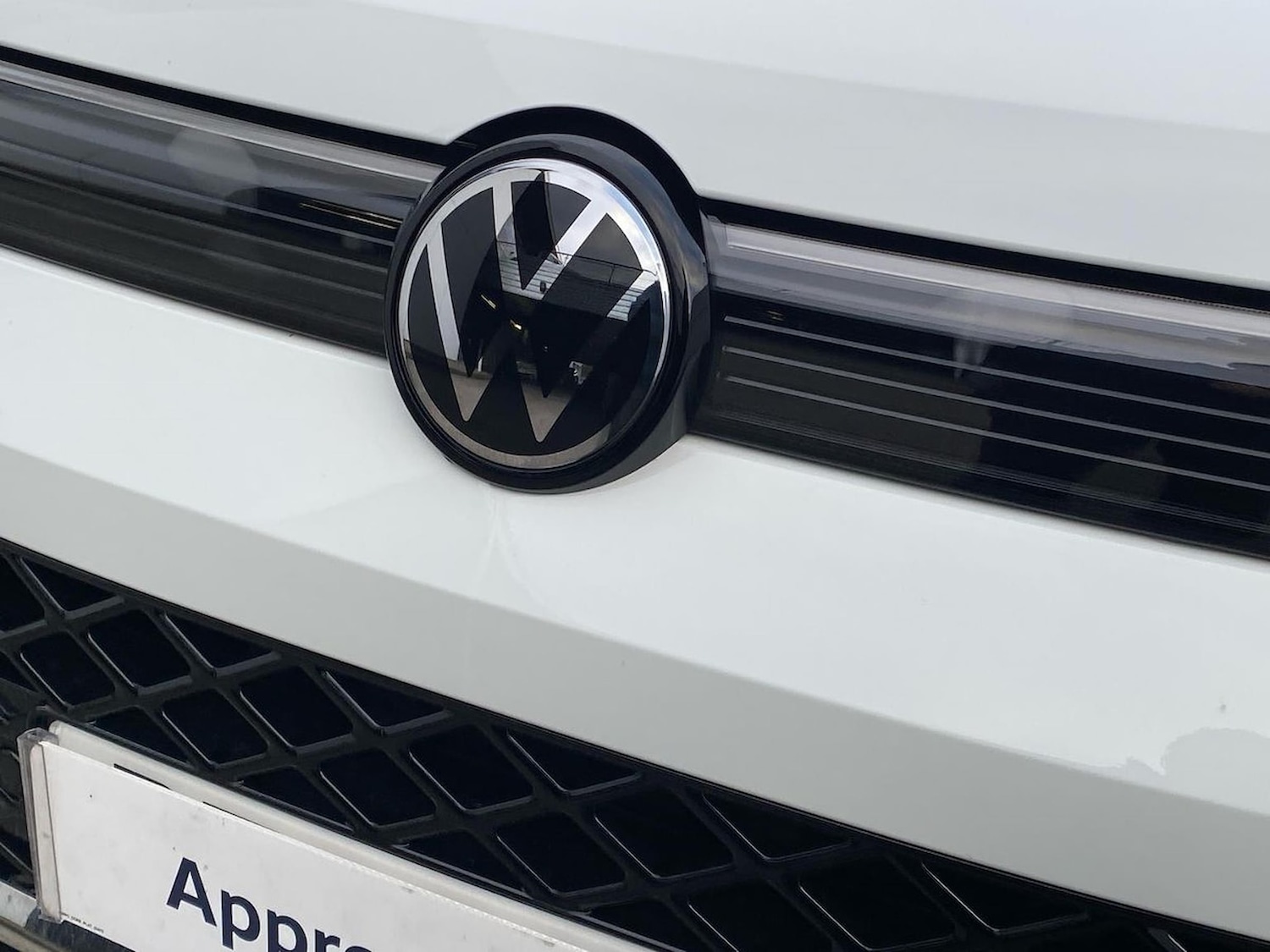 Used Volkswagen Tiguan 2025 for sale - 77488133: Photo 32