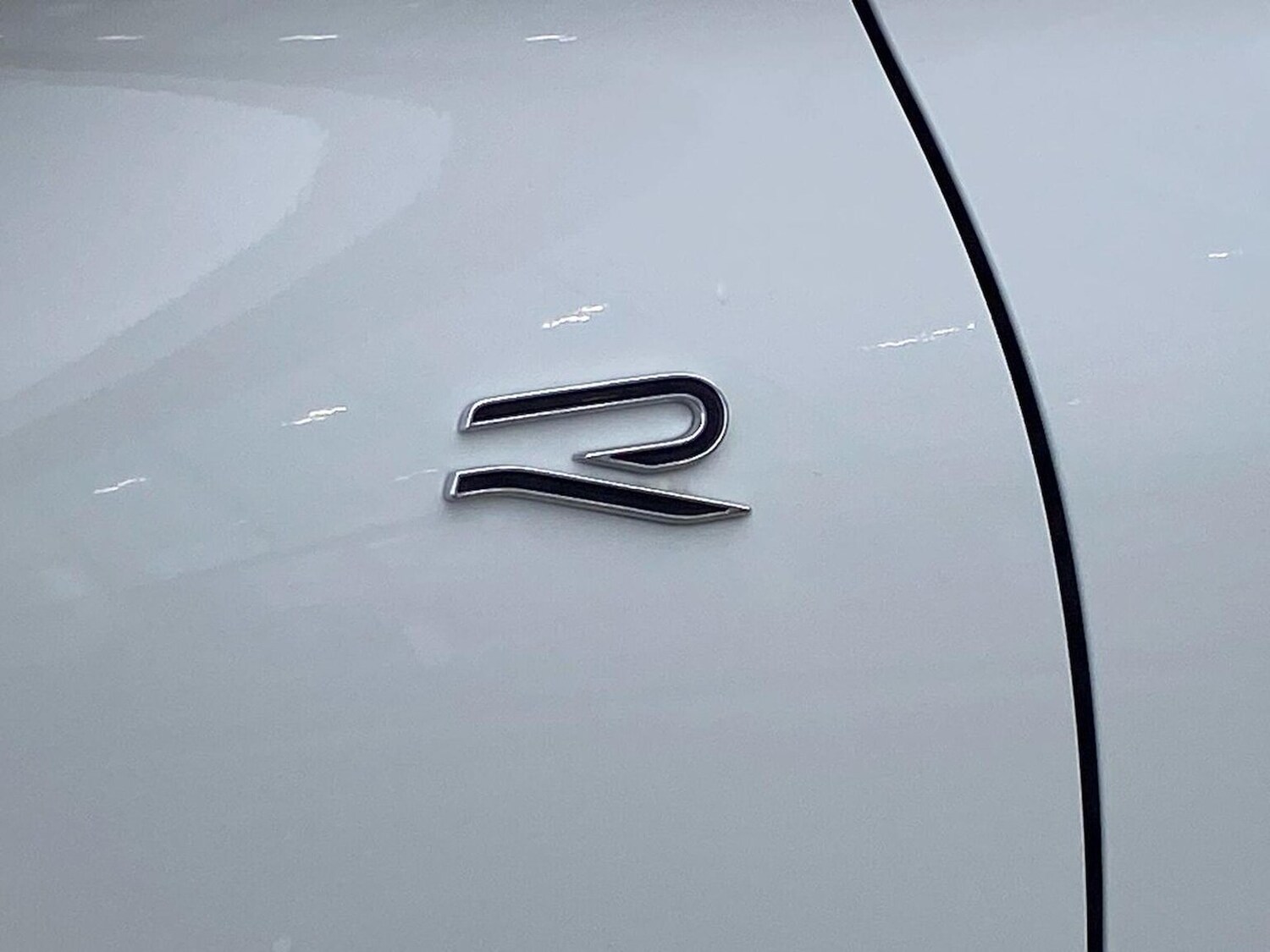 Used Volkswagen Tiguan 2025 for sale - 77488133: Photo 34