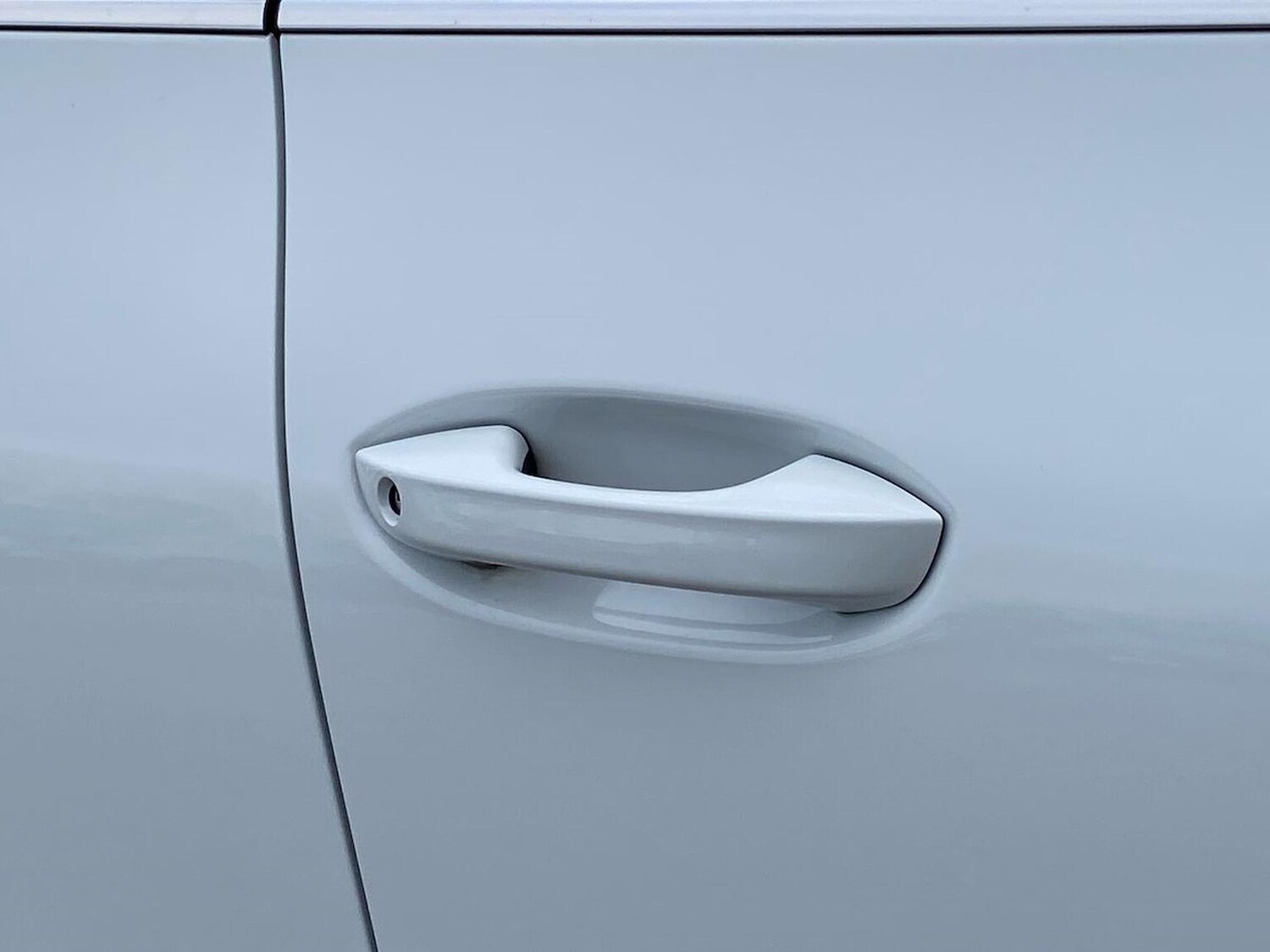 Used Volkswagen Tiguan 2025 for sale - 77488133: Photo 36