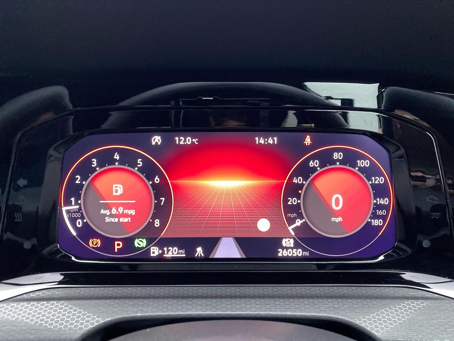 Used Volkswagen Golf 2023 for sale - 78144524: Photo 10