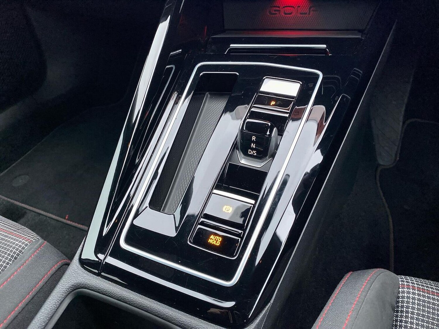 Used Volkswagen Golf 2023 for sale - 78144524: Photo 13