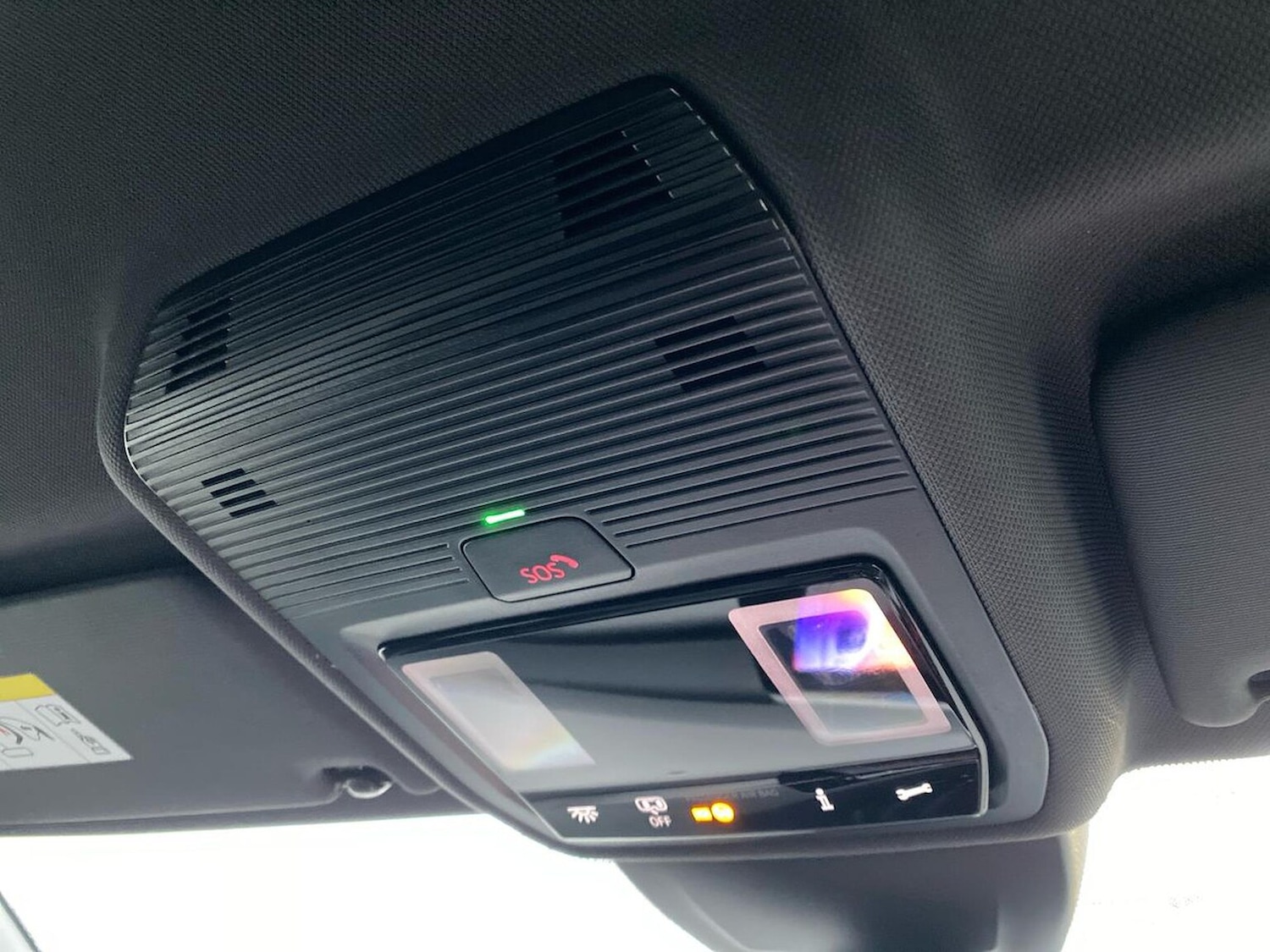 Used Volkswagen Golf 2023 for sale - 78144524: Photo 14