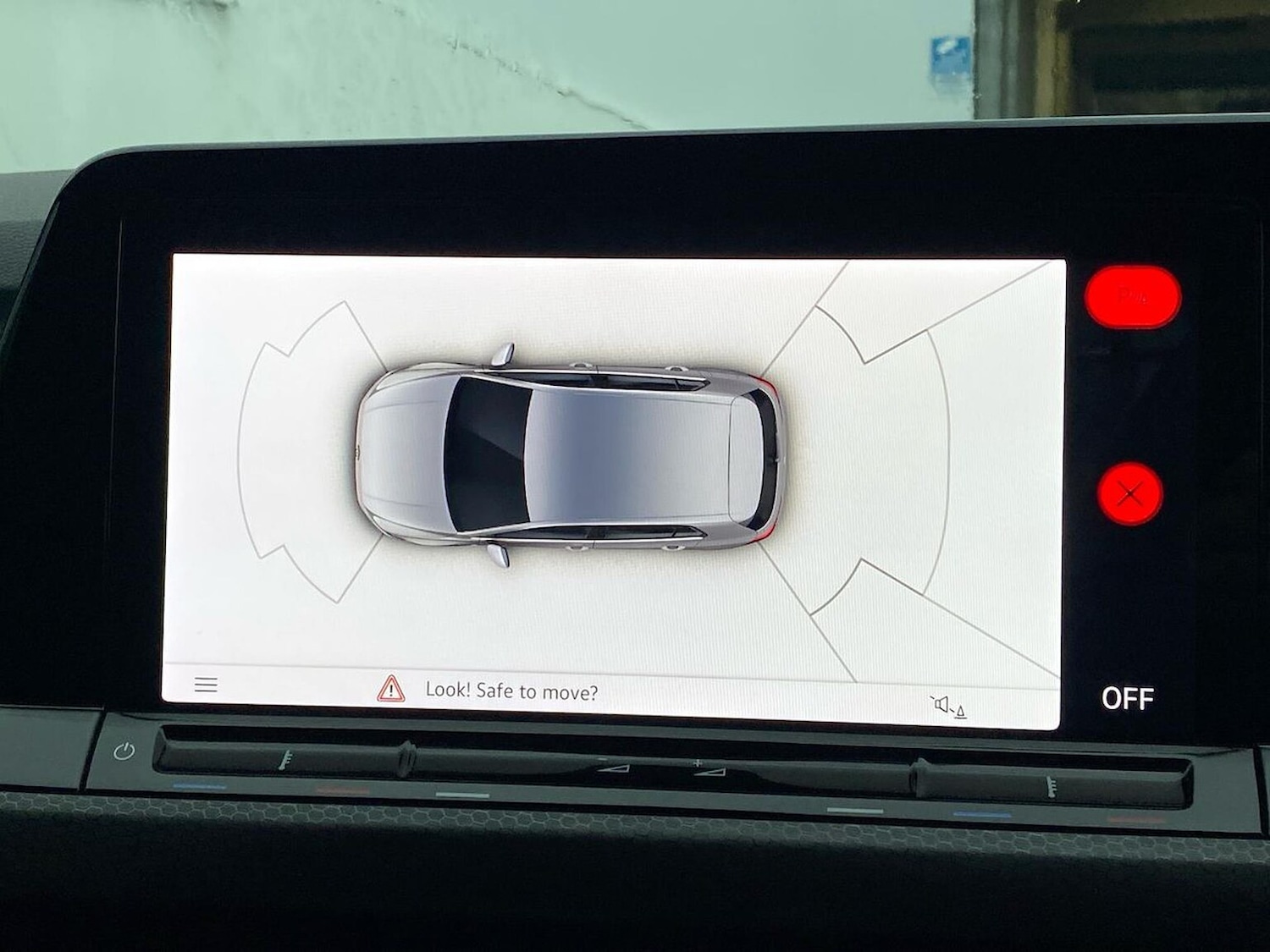 Used Volkswagen Golf 2023 for sale - 78144524: Photo 23