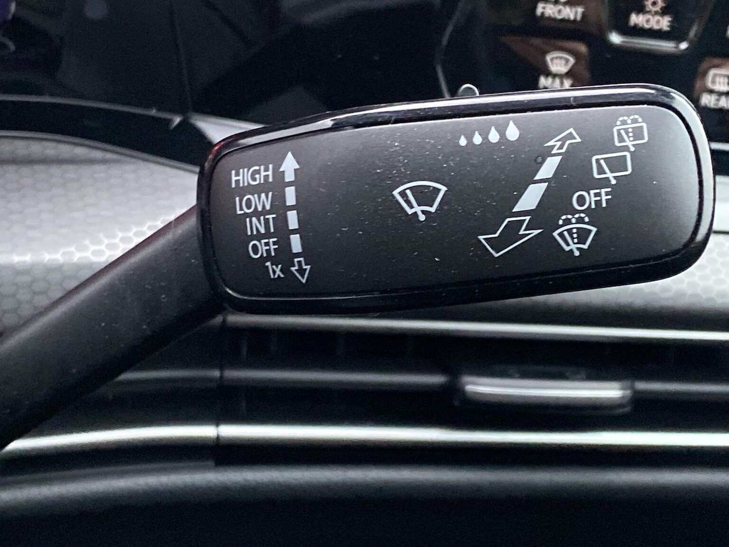 Used Volkswagen Golf 2023 for sale - 78144524: Photo 28