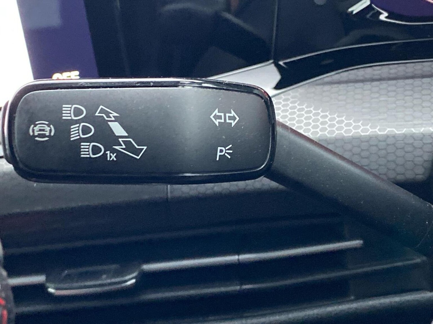 Used Volkswagen Golf 2023 for sale - 78144524: Photo 29