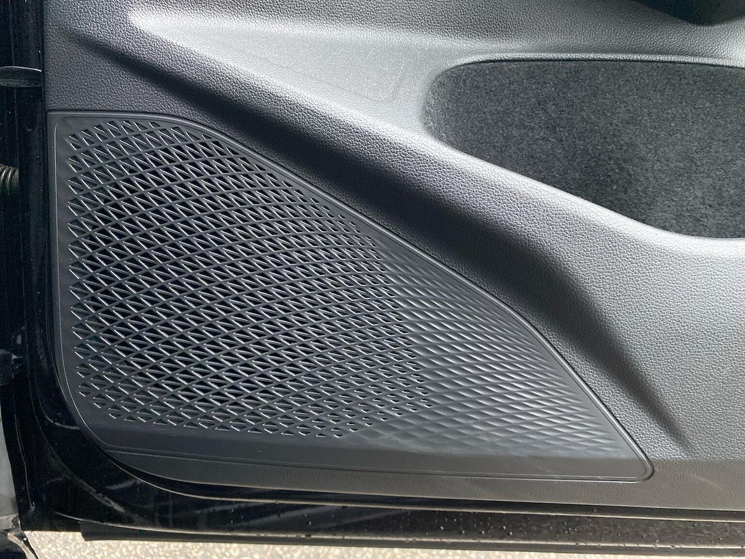 Used Volkswagen Golf 2023 for sale - 78144524: Photo 30