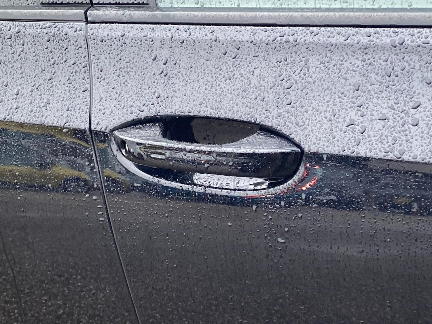 Used Volkswagen Golf 2023 for sale - 78144524: Photo 35