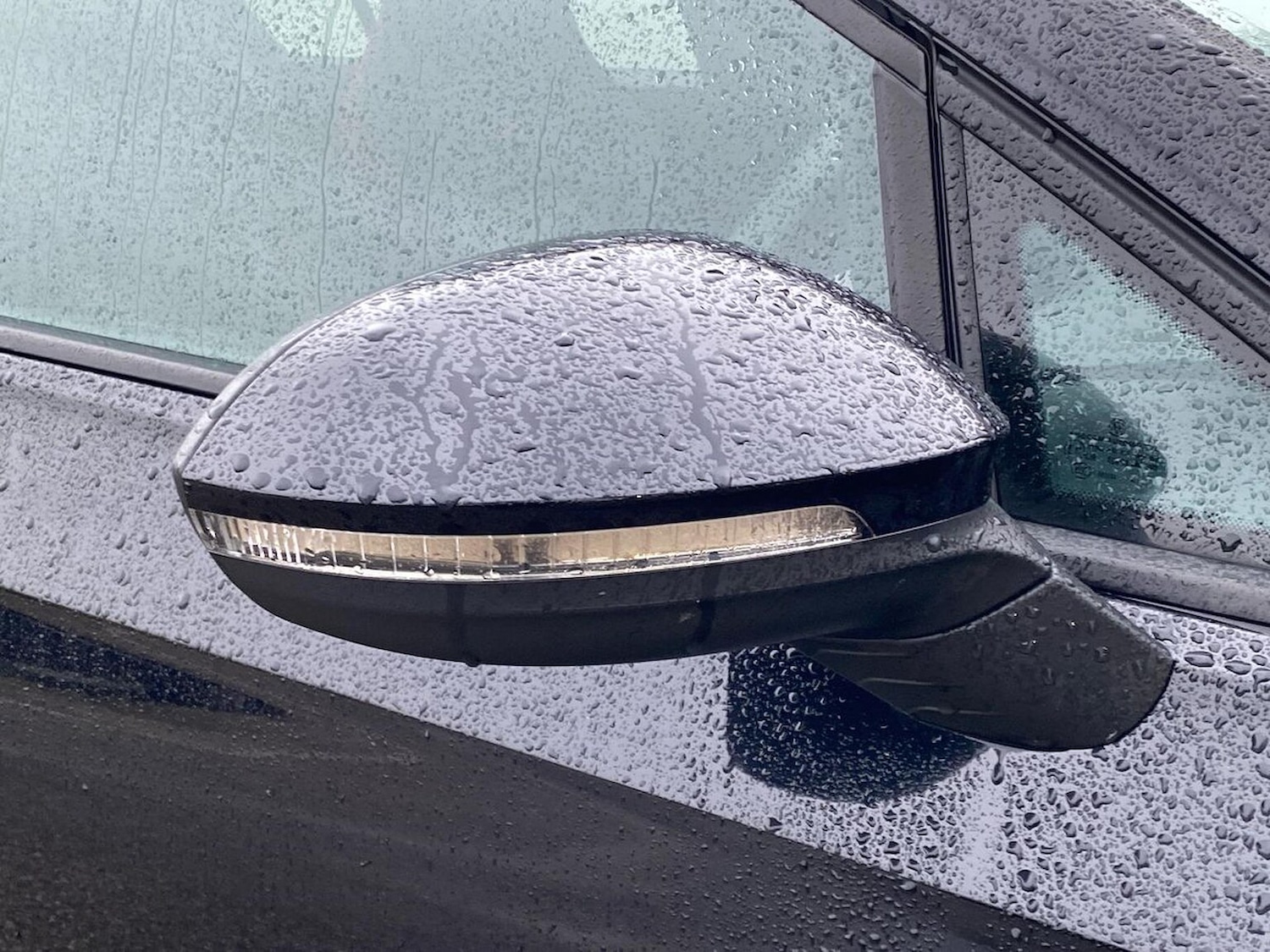 Used Volkswagen Golf 2023 for sale - 78144524: Photo 36