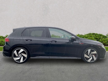 Used Volkswagen Golf 2023 for sale - 78144524: Photo