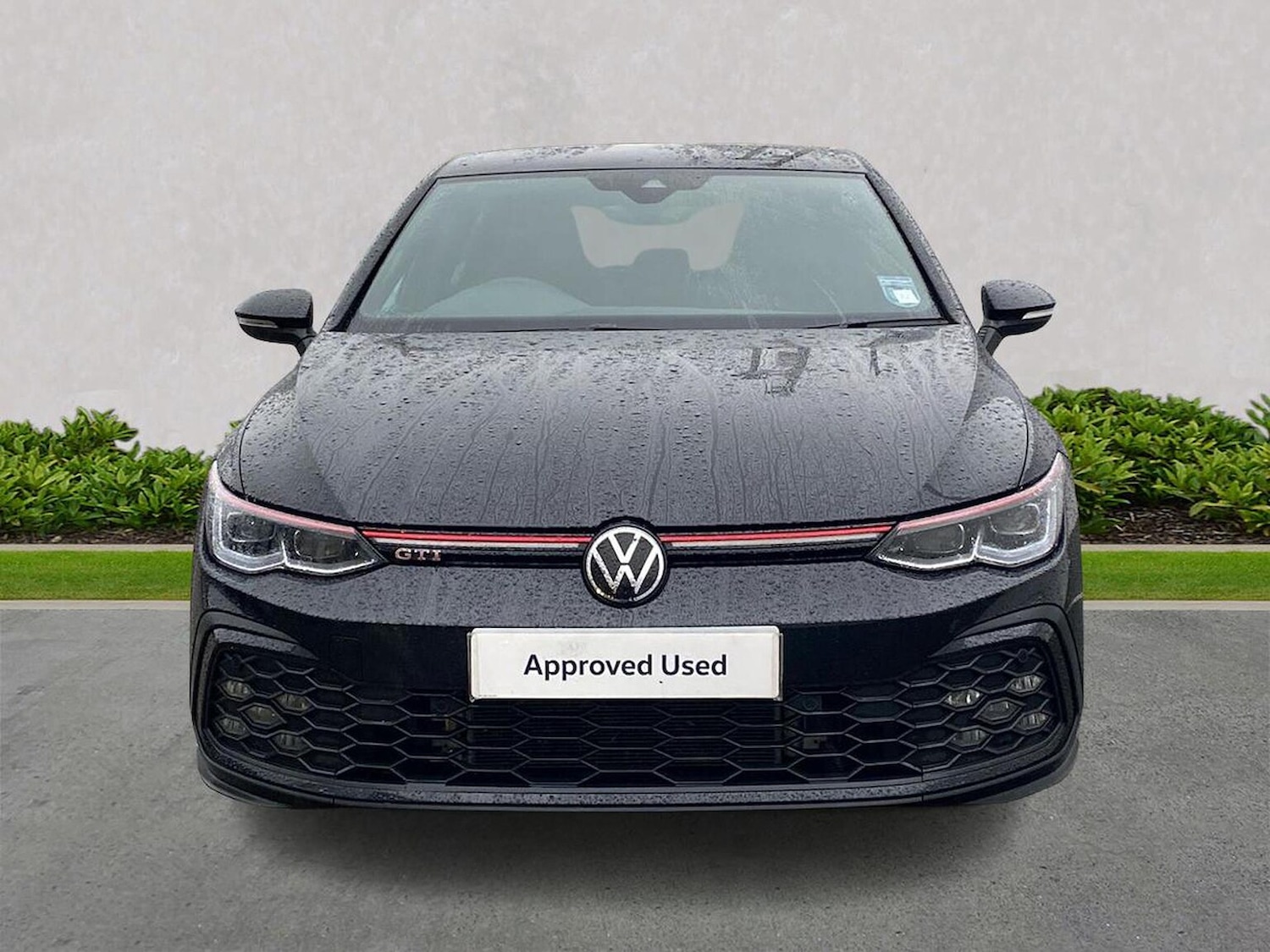 Used Volkswagen Golf 2023 for sale - 78144524: Photo 5