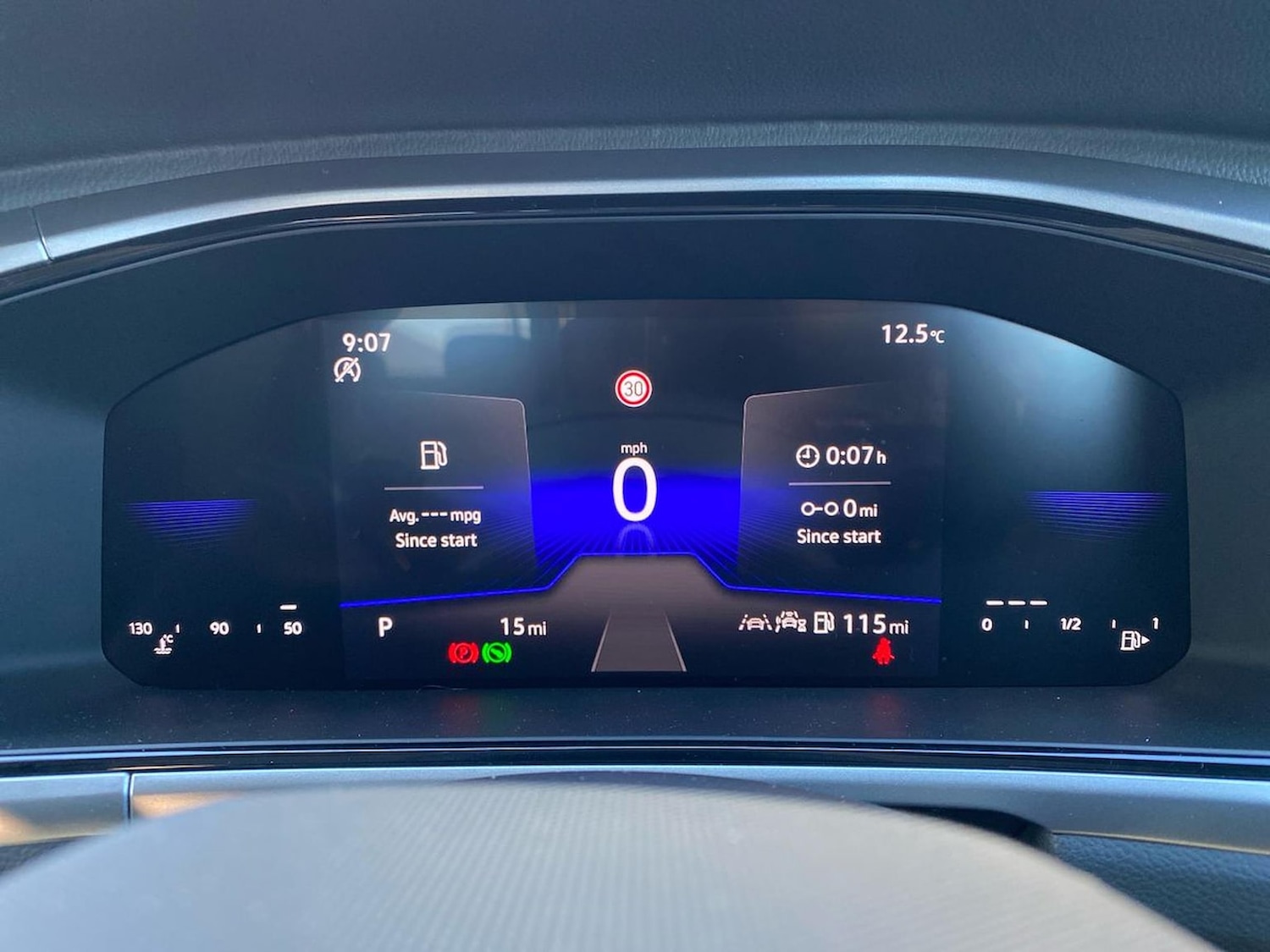 Used Volkswagen T-Roc 2026 for sale - 78195966: Photo 10