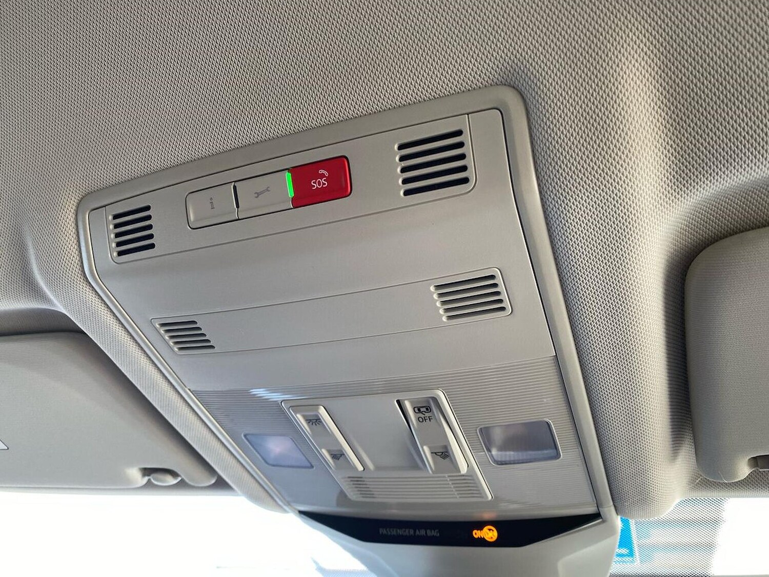 Used Volkswagen T-Roc 2026 for sale - 78195966: Photo 14