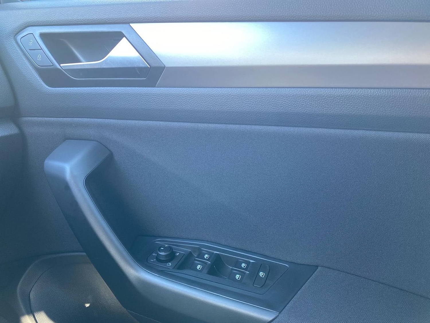 Used Volkswagen T-Roc 2026 for sale - 78195966: Photo 21