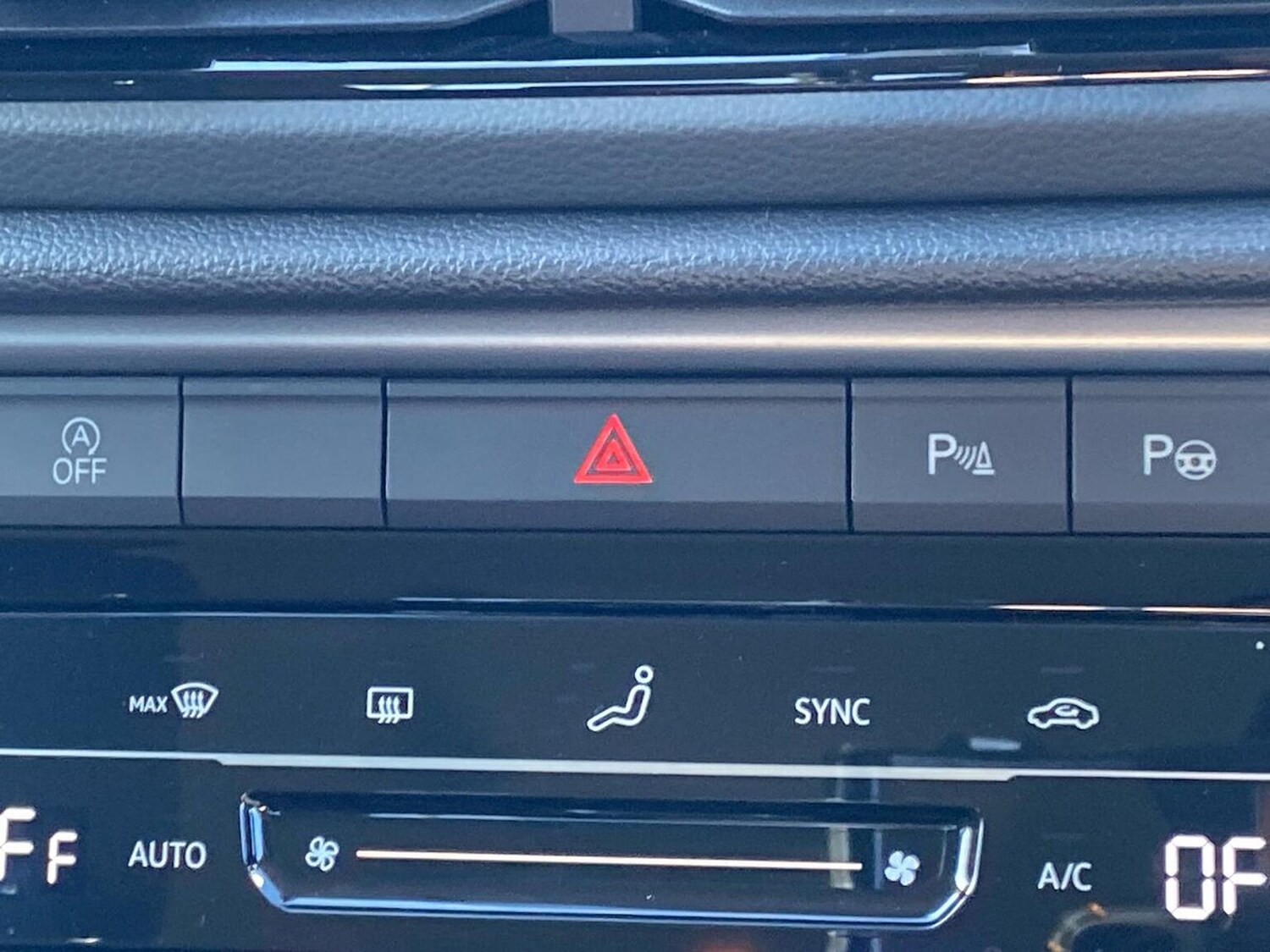 Used Volkswagen T-Roc 2026 for sale - 78195966: Photo 22