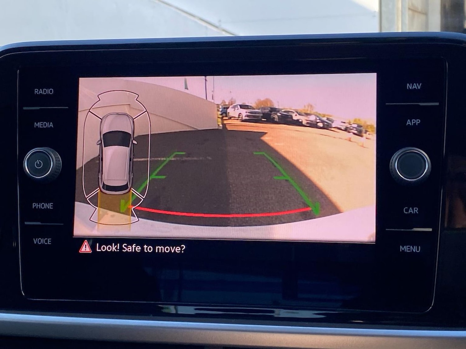 Used Volkswagen T-Roc 2026 for sale - 78195966: Photo 23