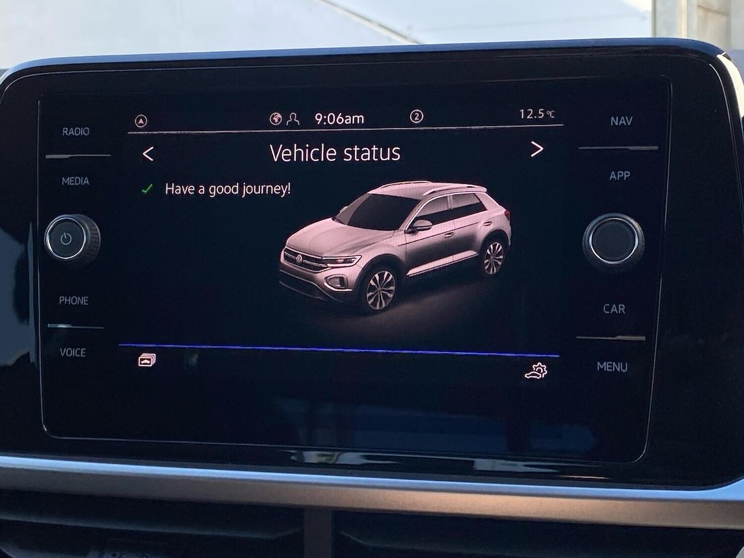 Used Volkswagen T-Roc 2026 for sale - 78195966: Photo 24