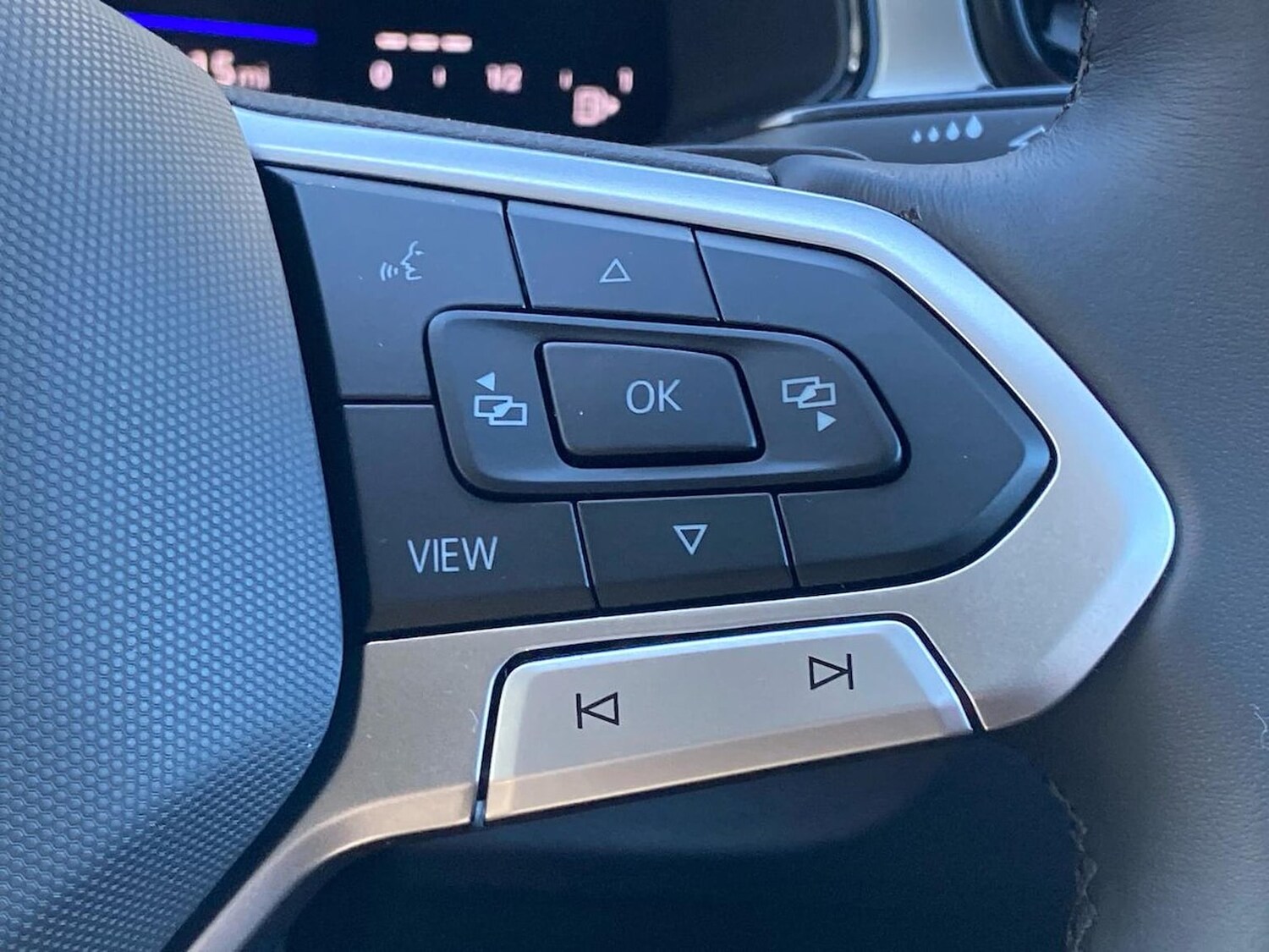 Used Volkswagen T-Roc 2026 for sale - 78195966: Photo 25