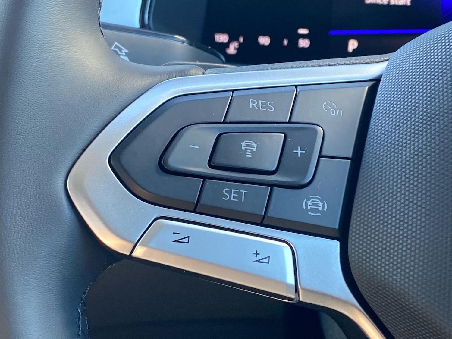 Used Volkswagen T-Roc 2026 for sale - 78195966: Photo 26