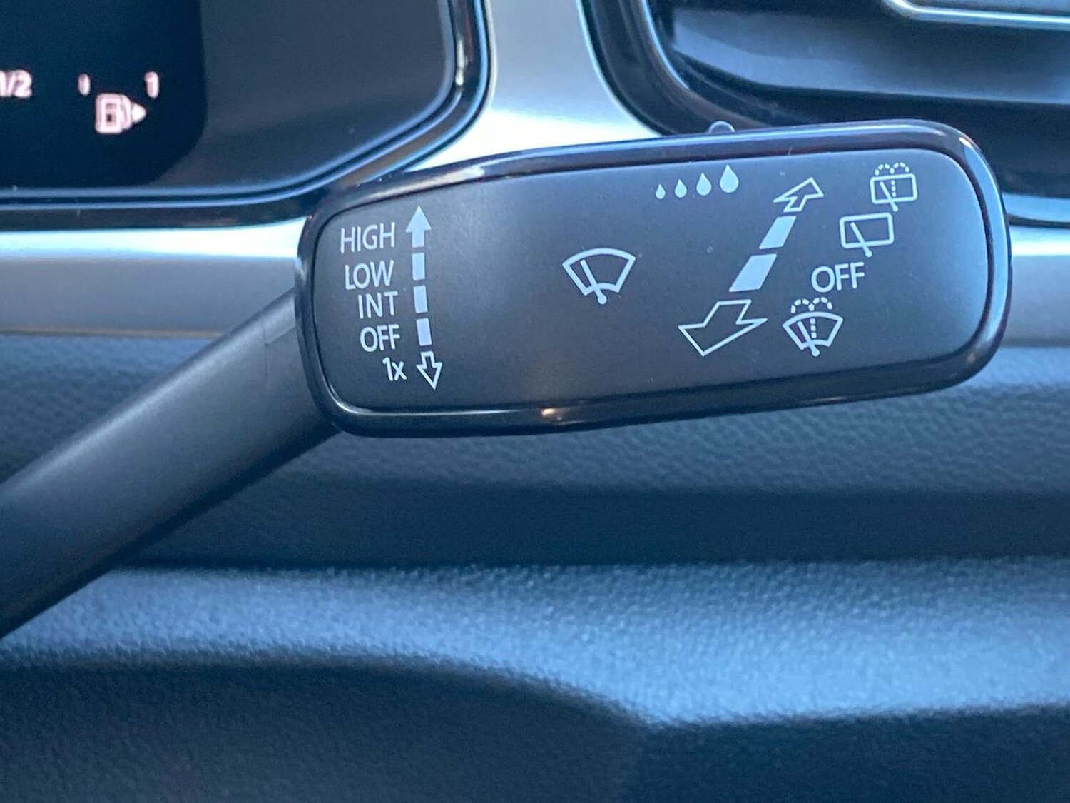 Used Volkswagen T-Roc 2026 for sale - 78195966: Photo 27