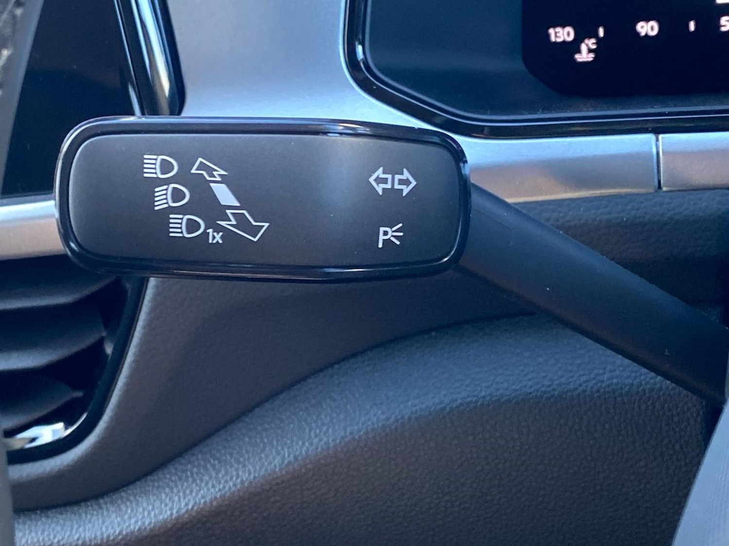 Used Volkswagen T-Roc 2026 for sale - 78195966: Photo 28